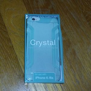 IPhone 6 /6s Phone Case